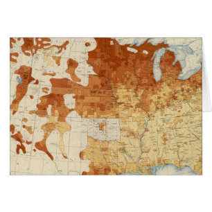 13 Anteil im Ausland 1890