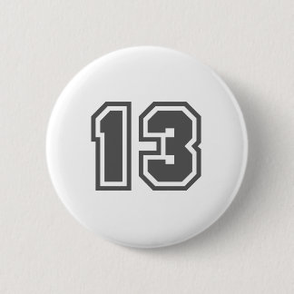 13 BUTTON