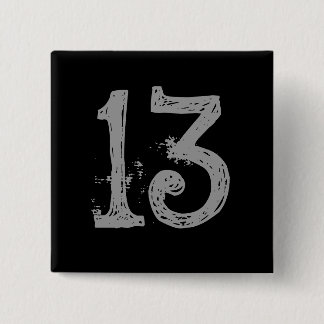 13 BUTTON