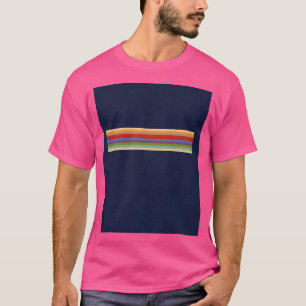 13. Doctor Cosplay Halloween T-Shirt