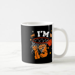 13. Geburtstag Sketll Junge 13 Jahre alt Dreizehn  Kaffeetasse