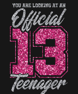 Geschenke Fur Jungs 10 Geschenkideen Fur 14 Jahrige Jungs