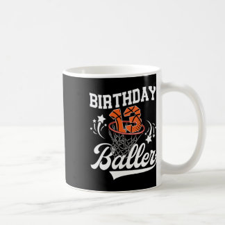 13. Sketll Geburtstag Dreizehnjähriger Sketll Spie Kaffeetasse