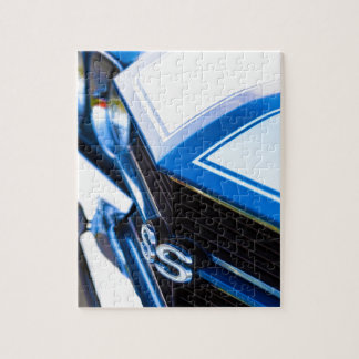 13x19 VI6Q5884_FAA-Recovered