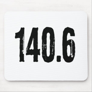 140,6 MOUSEPAD