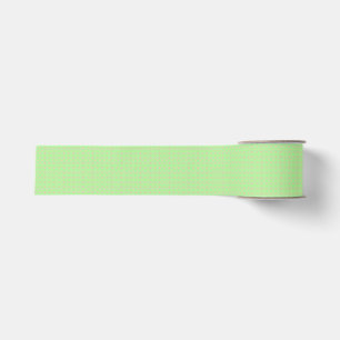 140 RIPSBAND