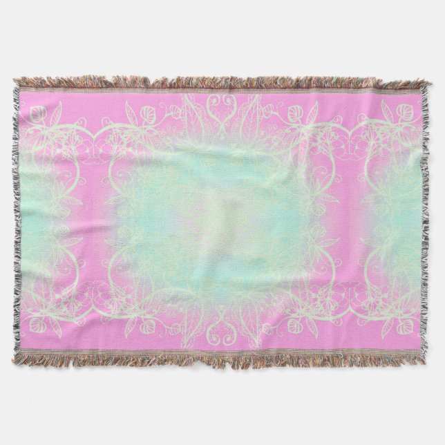 141 DECKE (Vorderseite)