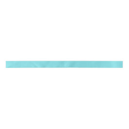 141 SATINBAND