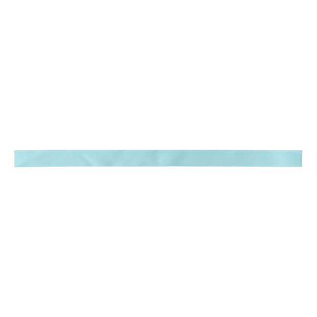 141 SATINBAND (Vorderseite)