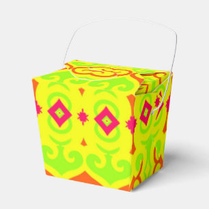 143 GESCHENKSCHACHTEL