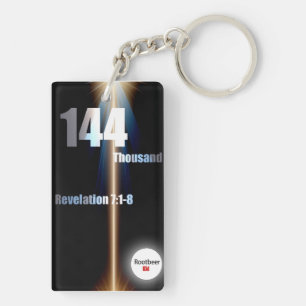144 Mille