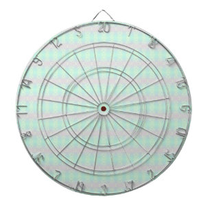 145 DARTSCHEIBE