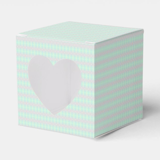 145 GESCHENKSCHACHTEL (Vorderseite)