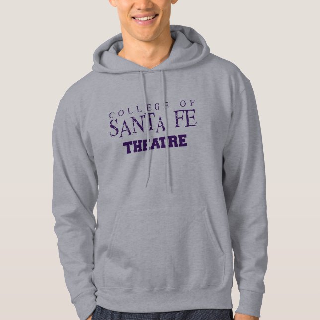 145fd510-7 hoodie (Vorderseite)