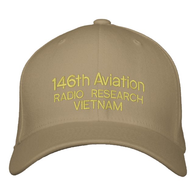 146 Casquette moyen 1 (Devant)