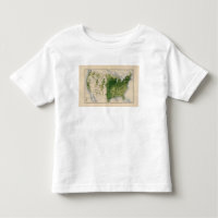 147 ordentliche cattle/sq Meile