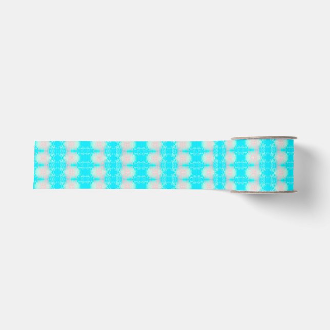 148 RIPSBAND (Vorderseite)