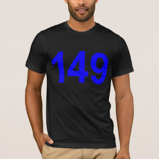 149 abschließend T-Shirt