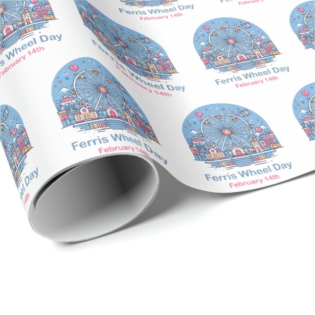 14.02. GESCHENKPAPIER (Rolleneckpunkt)
