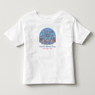 14.02. KLEINKIND T-SHIRT
