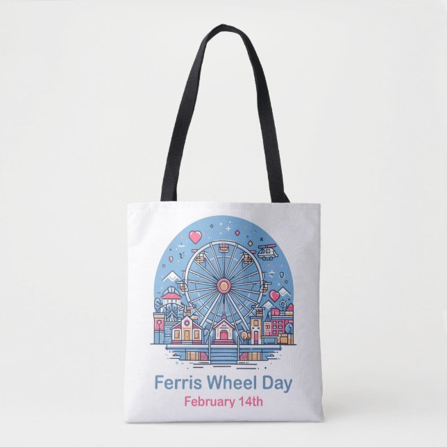 14.02. TASCHE (Vorderseite)