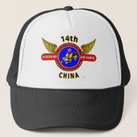 14. ARMEE-LUFTWAFFE "ARMEE-FLIEGERKORPS" WW II