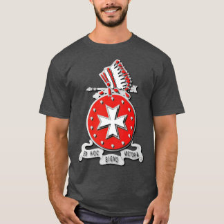 14. Artillerie Regiment T-Shirt