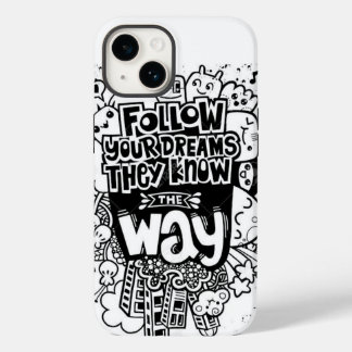 14 Coque de Dozzle pour iphone 14, coque pour iphone