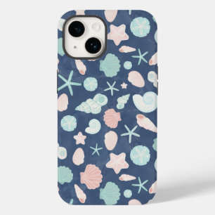 14 Coque pour iPhone / iPad