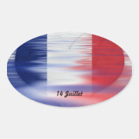 14 Juillet Fête Nationale