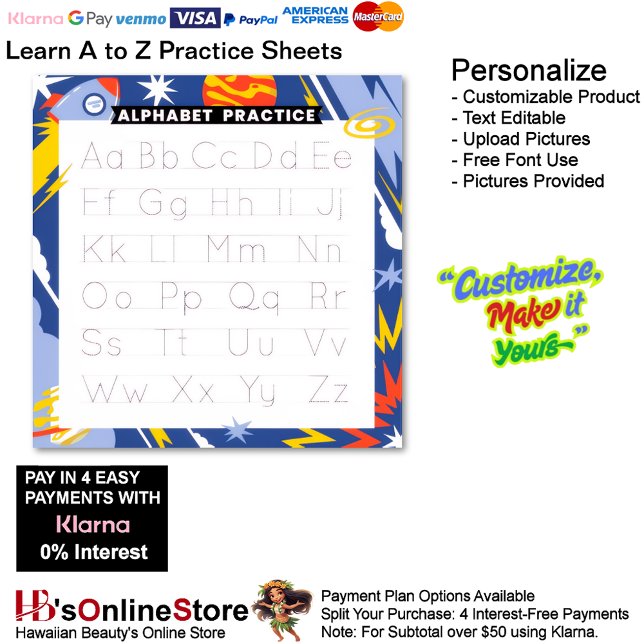 14 Learn To Spell A to Z Teacher Home Schooling (14 Learn To Spell A to Z Teacher Home Schooling.)