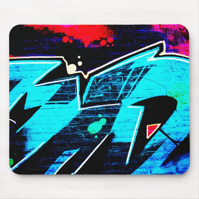 14 mpcna mousepad (Vorne)