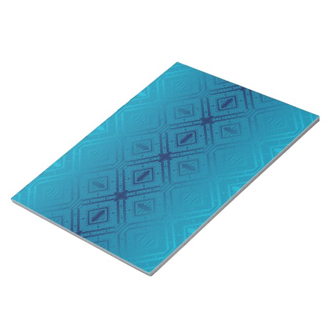 14 NOTIZBLOCK (angewinkelt)