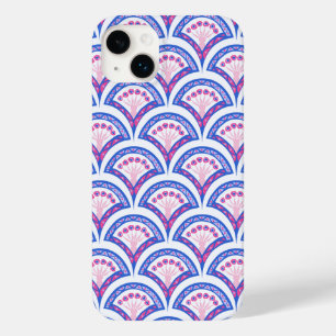 14 Plus Coque pour iPhone / iPad