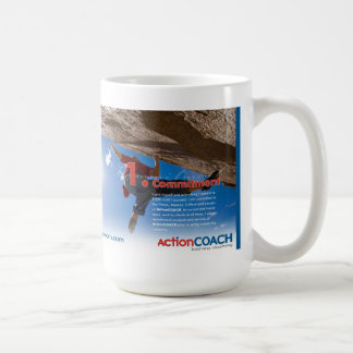 14 points de tasse de café de culture