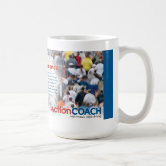 14 points de tasse de café de culture - dirigez