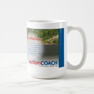 14 points de tasse de café de culture - dirigez #4