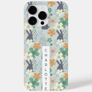 14 Pro Max Coque iphone Case-Mate pour enfants