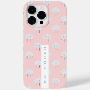 14 Pro Max Coque iphone Case-Mate pour enfants