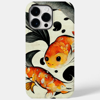 14 Pro Max Drôle coque iphone pour elle et pour lui