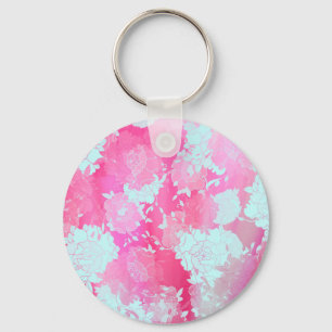 14 SCHLÜSSELANHÄNGER