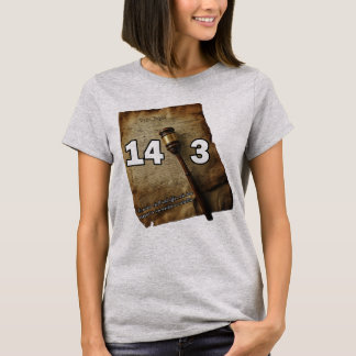 14 T-Shirt