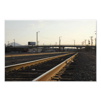 14" x 11", papier photo professionnel Kodak (Satin