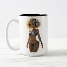 14A Dollz von: Svace - Serie 01