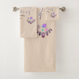 14e anniversaire du Mariage Opals & Elephants Ivoi