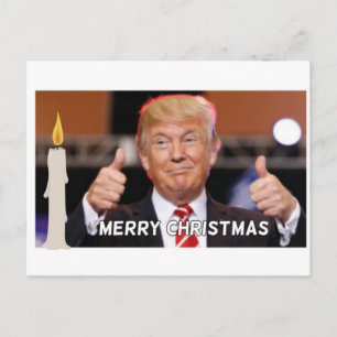 1506706757922 POSTKARTE