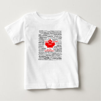 150 Play List Baby Romper Baby T-shirt