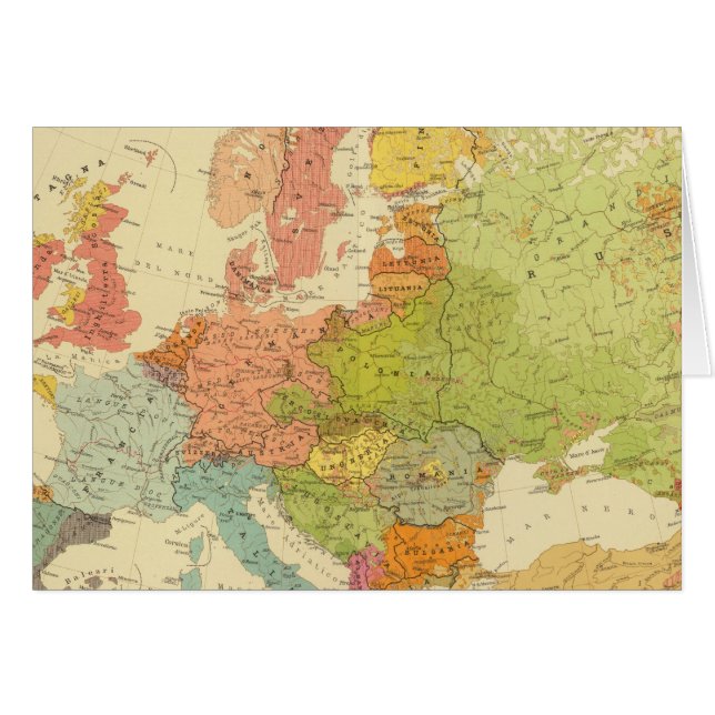 1516 (Vorderseite (Horizontal))