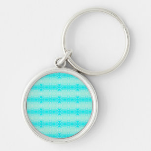 151 SCHLÜSSELANHÄNGER