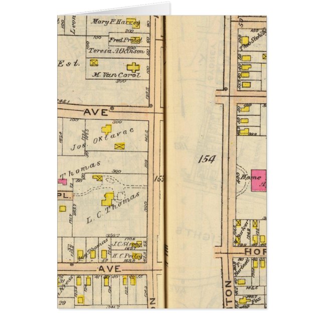 154155 Nouvelle Rochelle (Devant)